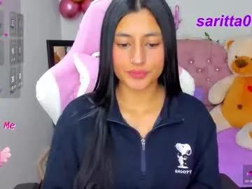 Try girls webcam shows. Sweet cute Free Performers.