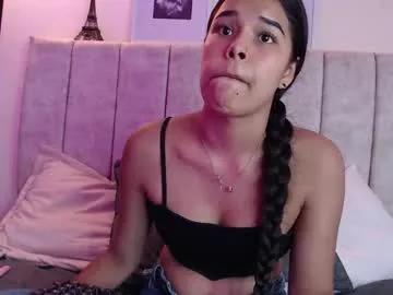 anicarter from Chaturbate is Freechat