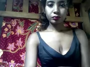 anickas from Chaturbate is Freechat