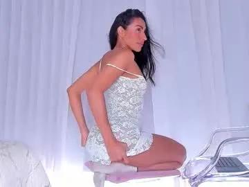 anierouse from Chaturbate is Freechat