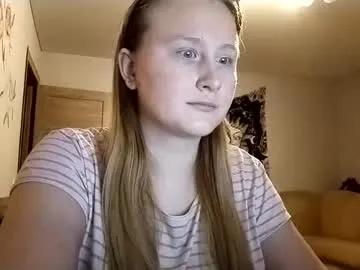 Try girls webcam shows. Sweet cute Free Performers.