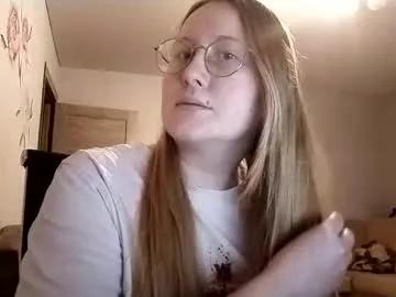 anika_lipps from Chaturbate is Freechat