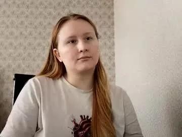 Try girls webcam shows. Sweet cute Free Performers.