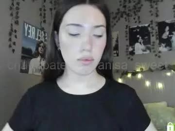 Try girls webcam shows. Sweet cute Free Performers.