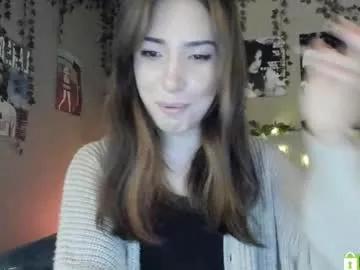 anisa_sweet from Chaturbate is Freechat