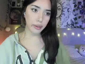 Try girls webcam shows. Sweet cute Free Performers.