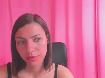 Try girls webcam shows. Sweet cute Free Performers.