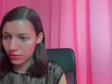 Try girls webcam shows. Sweet cute Free Performers.