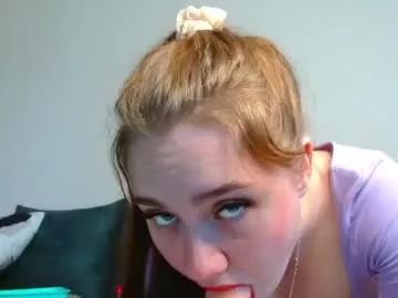 anisonsweet from Chaturbate is Freechat
