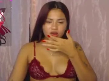 anita23_