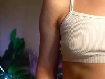 Try girls webcam shows. Sweet cute Free Performers.