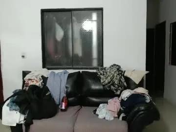 anitabig69 from Chaturbate is Freechat
