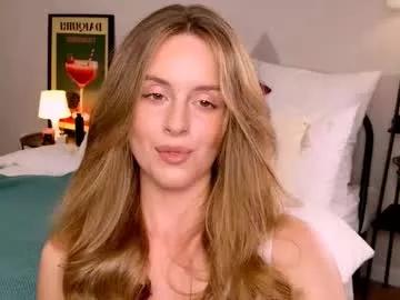 anitafischer from Chaturbate is Freechat