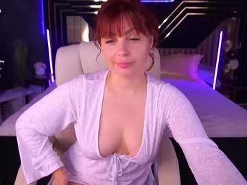 Try girls webcam shows. Sweet cute Free Performers.