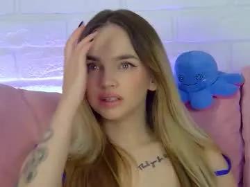 anitaventure from Chaturbate is Freechat