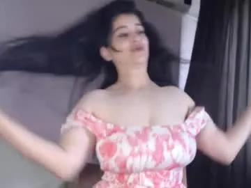 anittac14 from Chaturbate is Freechat