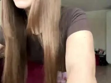 anjaemmick from Chaturbate is Freechat