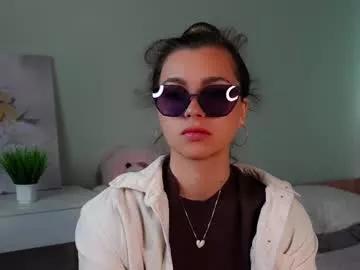 anjelictouch from Chaturbate is Freechat
