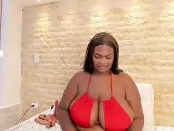 ankara_brownn from Chaturbate is Freechat
