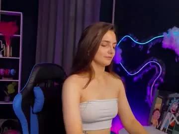 Try girls webcam shows. Sweet cute Free Performers.