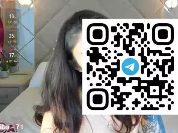 anna_way from Chaturbate