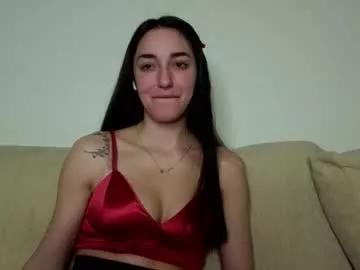 Try girls webcam shows. Sweet cute Free Performers.