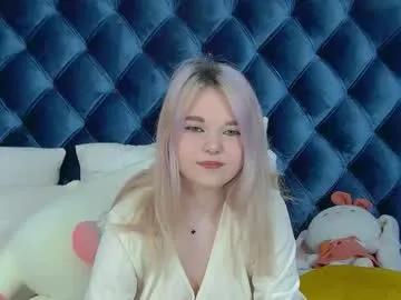 annadelons from Chaturbate is Freechat