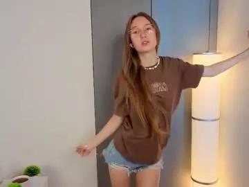 Try girls webcam shows. Sweet cute Free Performers.