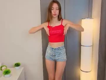 Try girls webcam shows. Sweet cute Free Performers.