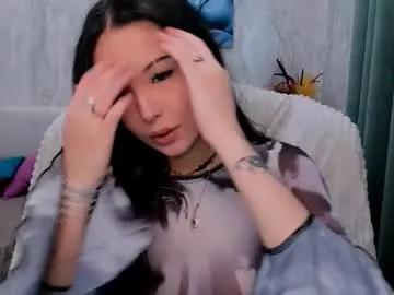 Try girls webcam shows. Sweet cute Free Performers.