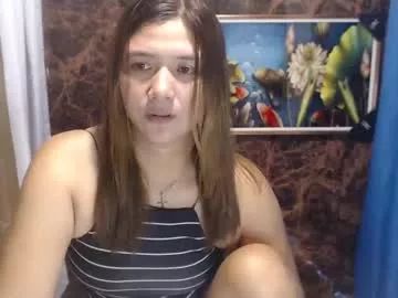 annebelle2022 from Chaturbate is Freechat