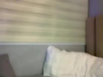 Annedee_ from Chaturbate