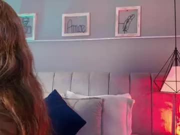 Try girls webcam shows. Sweet cute Free Performers.