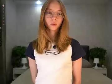 annettaregino from Chaturbate is Freechat