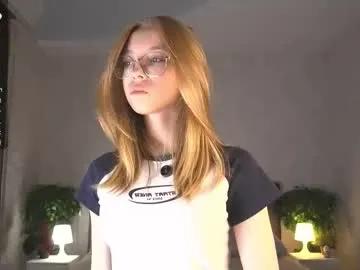 annettaregino from Chaturbate is Freechat