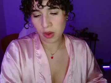 anngelademon from Chaturbate is Freechat