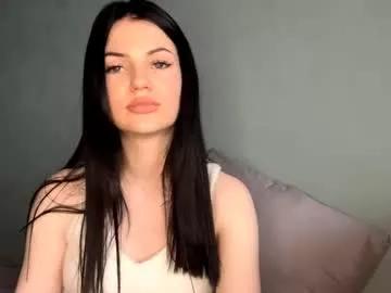annisfinnell from Chaturbate is Freechat
