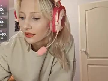 annitaeschen from Chaturbate is Freechat
