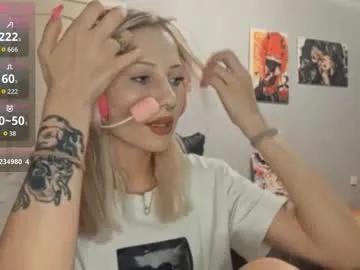 Try girls webcam shows. Sweet cute Free Performers.