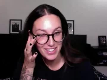 annmarieferrara from Chaturbate is Freechat