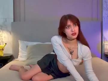 Try girls webcam shows. Sweet cute Free Performers.