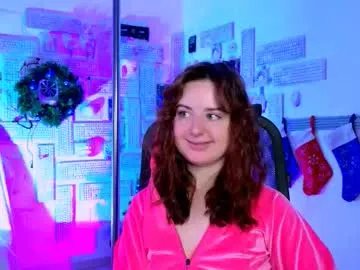 Try girls webcam shows. Sweet cute Free Performers.