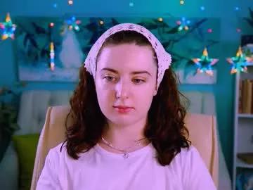 Try girls webcam shows. Sweet cute Free Performers.