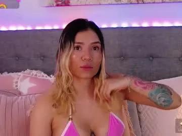 Try girls webcam shows. Sweet cute Free Performers.