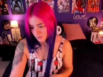 Try girls webcam shows. Sweet cute Free Performers.