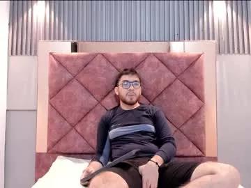anny_evan from Chaturbate is Freechat
