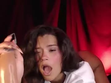 Try girls webcam shows. Sweet cute Free Performers.