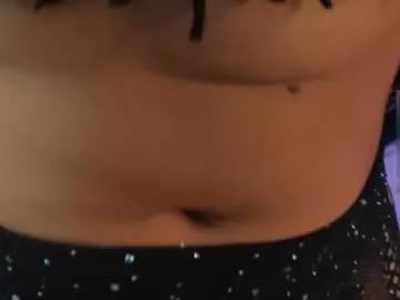 anny_jones77 from Chaturbate is Freechat