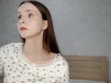 Try girls webcam shows. Sweet cute Free Performers.