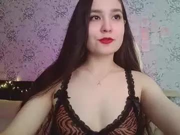 Try girls webcam shows. Sweet cute Free Performers.